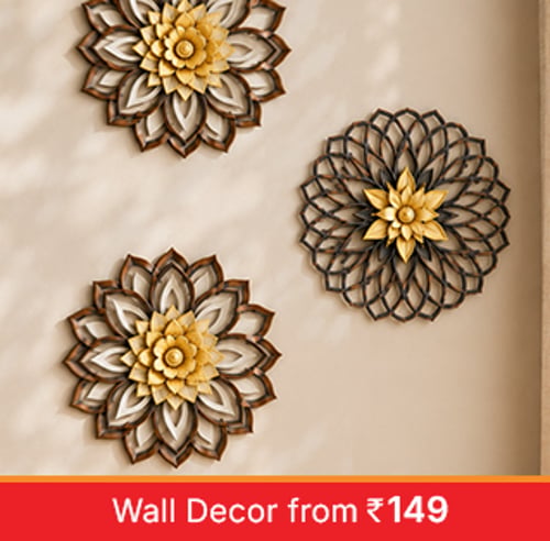 Homeware Deals