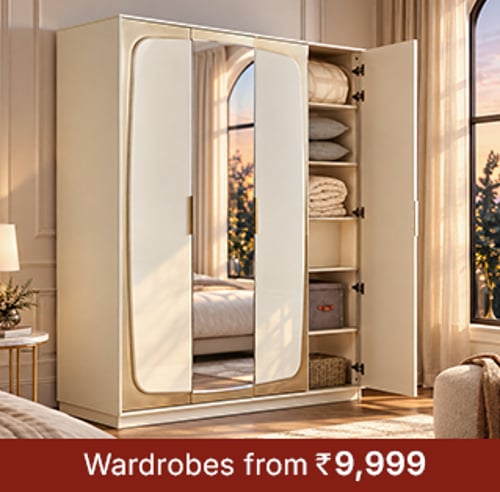 Find Your Festive Furniture
