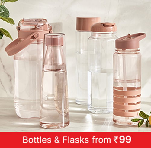 Homeware Deals