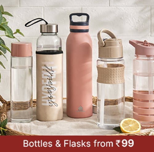 Homeware Deals