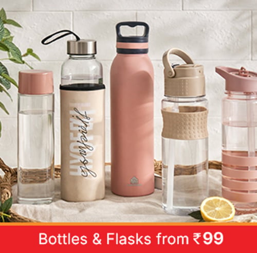 Homeware Deals
