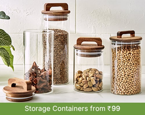 Homeware Deals