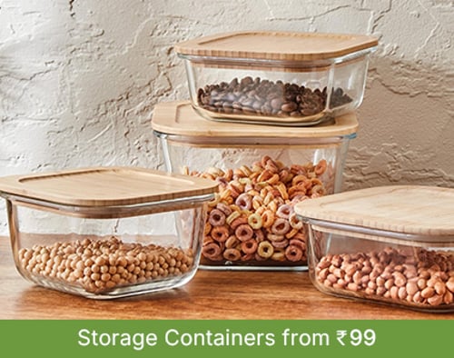 Homeware Deals