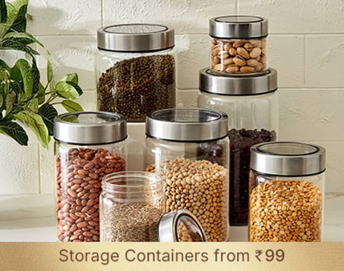 Homeware Deals