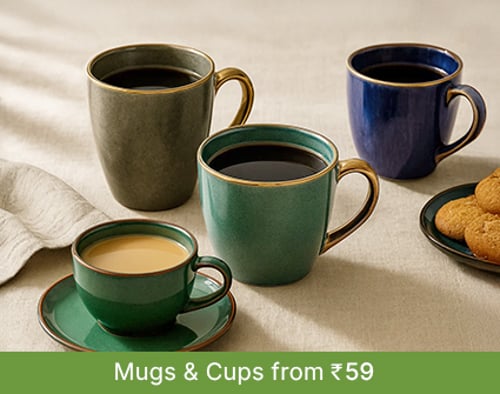 Homeware Deals