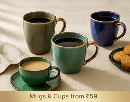 Homeware Deals