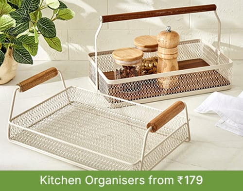 Homeware Deals