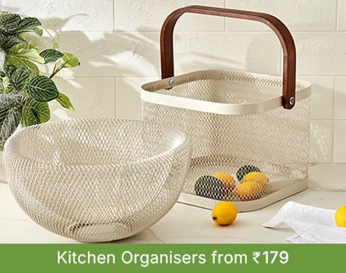Homeware Deals