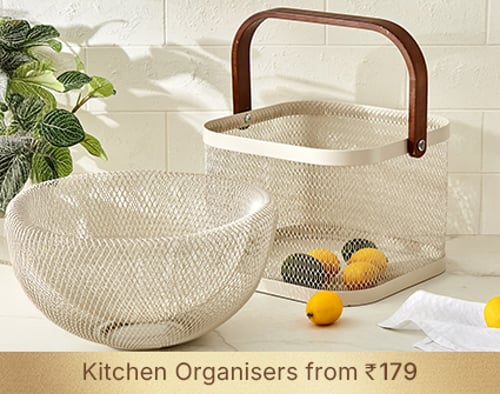Homeware Deals