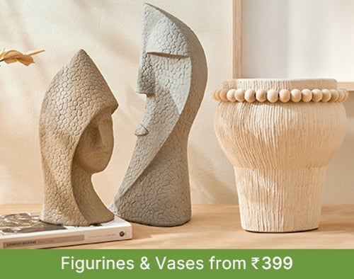 Homeware Deals