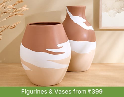 Homeware Deals