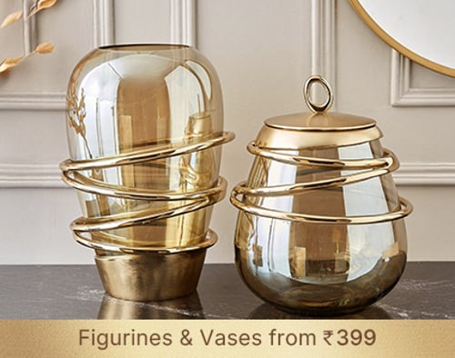 Homeware Deals