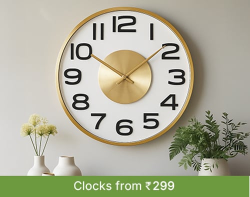 Homeware Deals