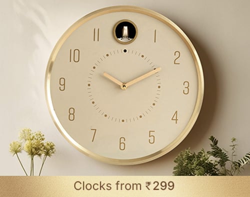 Homeware Deals
