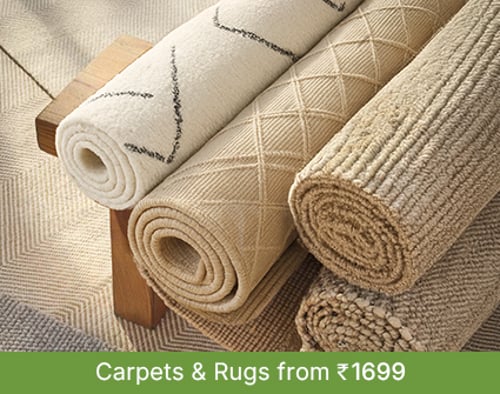 Homeware Deals