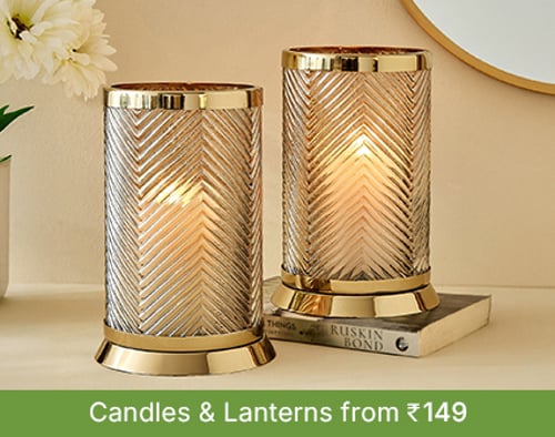 Homeware Deals