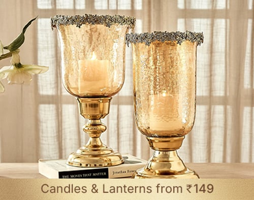 Homeware Deals