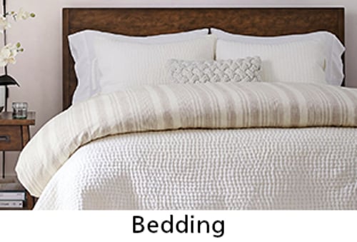 Bed & Bath Carnival - Up to 50% off