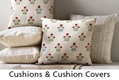 Bed & Bath Carnival - Up to 50% off