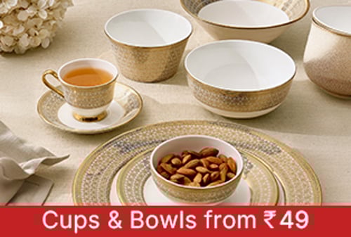 Homeware Deals
