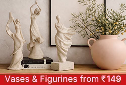 Homeware Deals