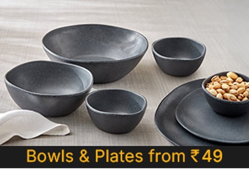 Homeware Deals
