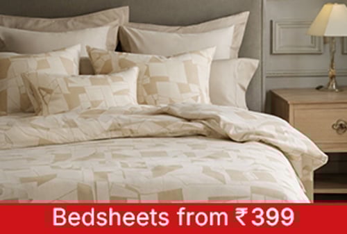 Homeware Deals