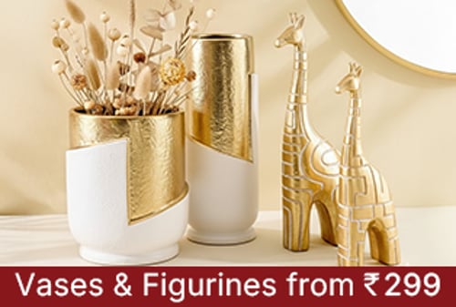 Homeware Deals