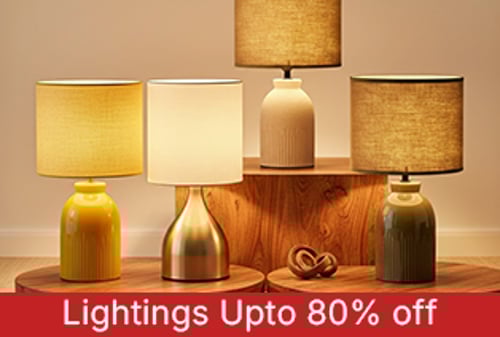 Homeware Deals