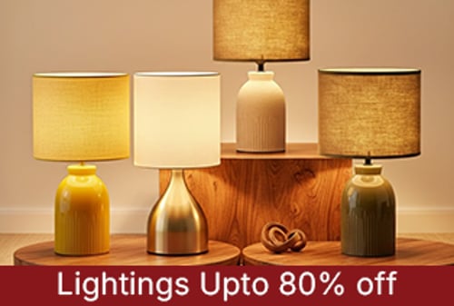 Homeware Deals