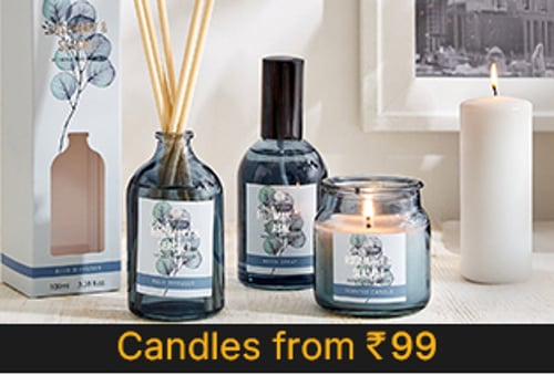 Homeware Deals