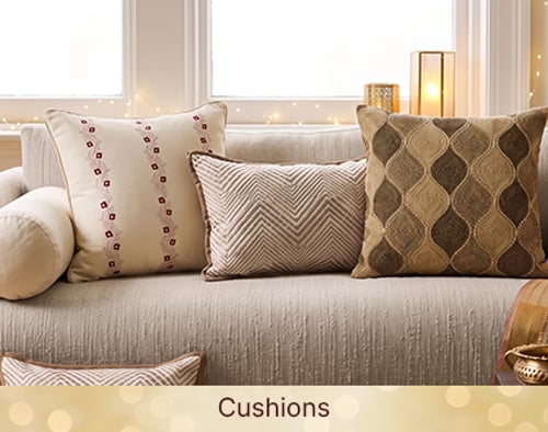 Make Your Home Diwali-Ready