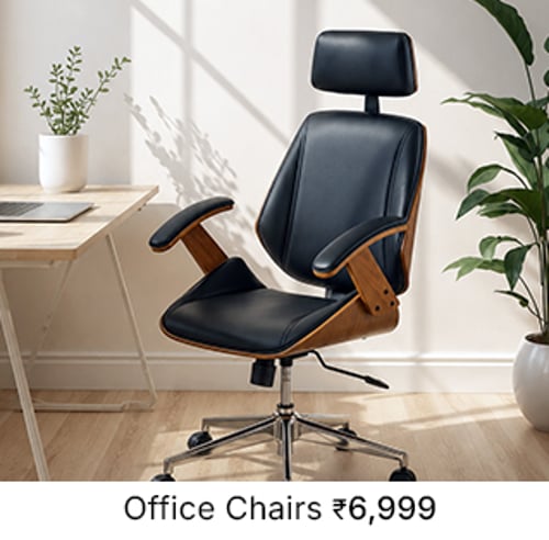 Upgrade Your WFH Setup