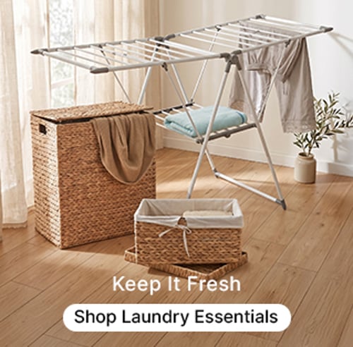 Monsoon Home Essentials