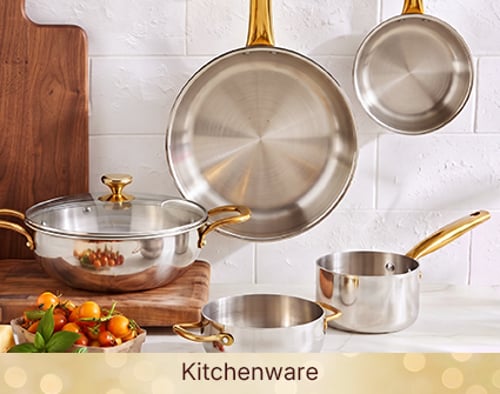 Make Your Home Diwali-Ready