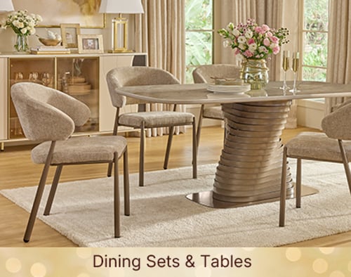 Make Your Home Diwali-Ready