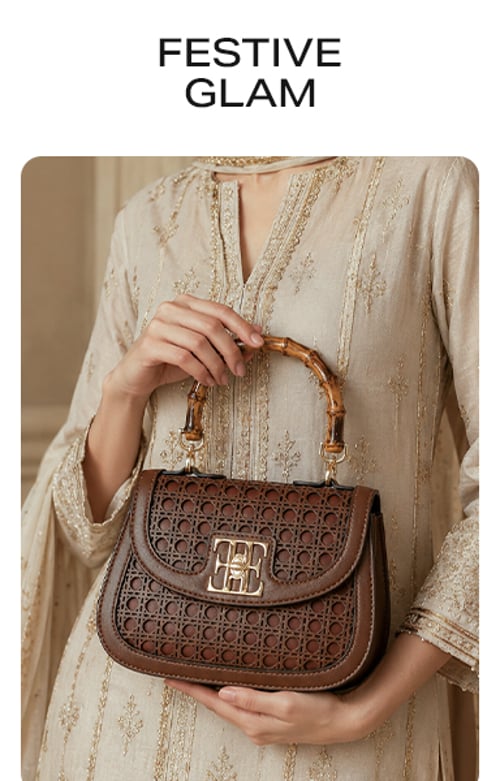 Shop By Occasion