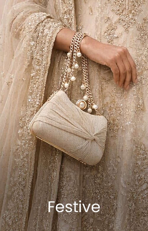 Shop By Occasion