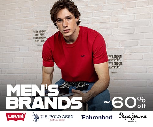 hero_banner_image_7