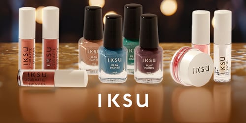 products