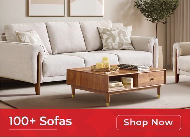 Limited Time Deals Under Rs.29,999