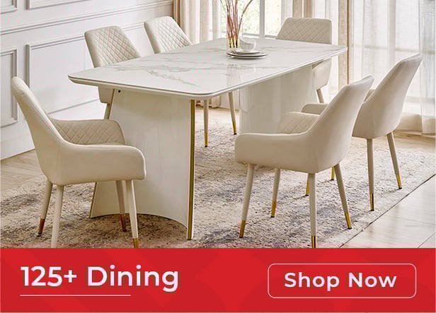 Limited Time Deals Under Rs.29,999