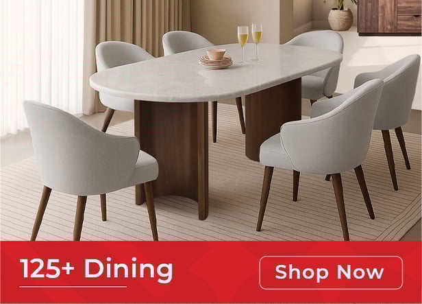 Limited Time Deals Under Rs.29,999