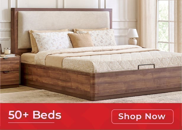 Limited Time Deals Under Rs.29,999
