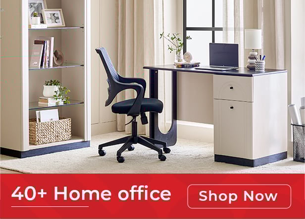 Limited Time Deals Under Rs.29,999