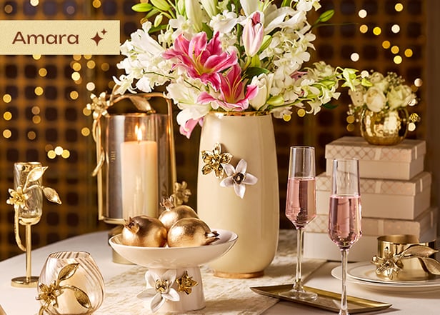 Our Latest Diwali Collections