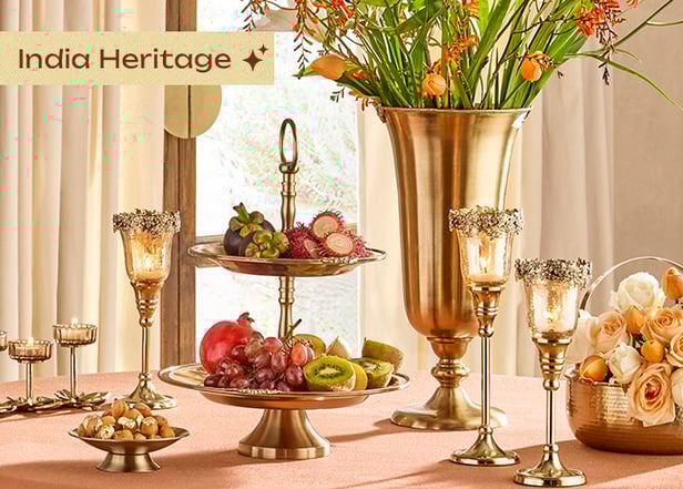 Our Latest Diwali Collections