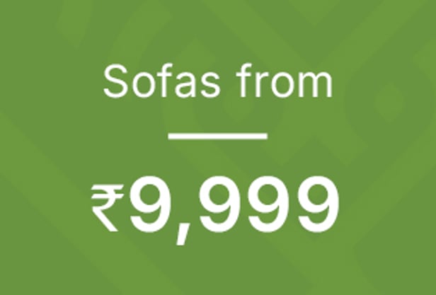 Furniture Deals