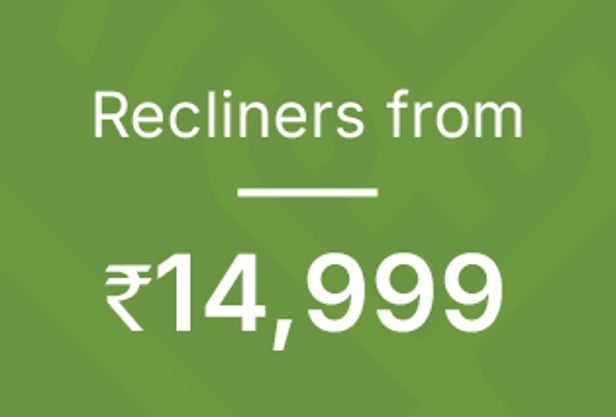 Furniture Deals