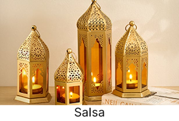 Explore More Collections